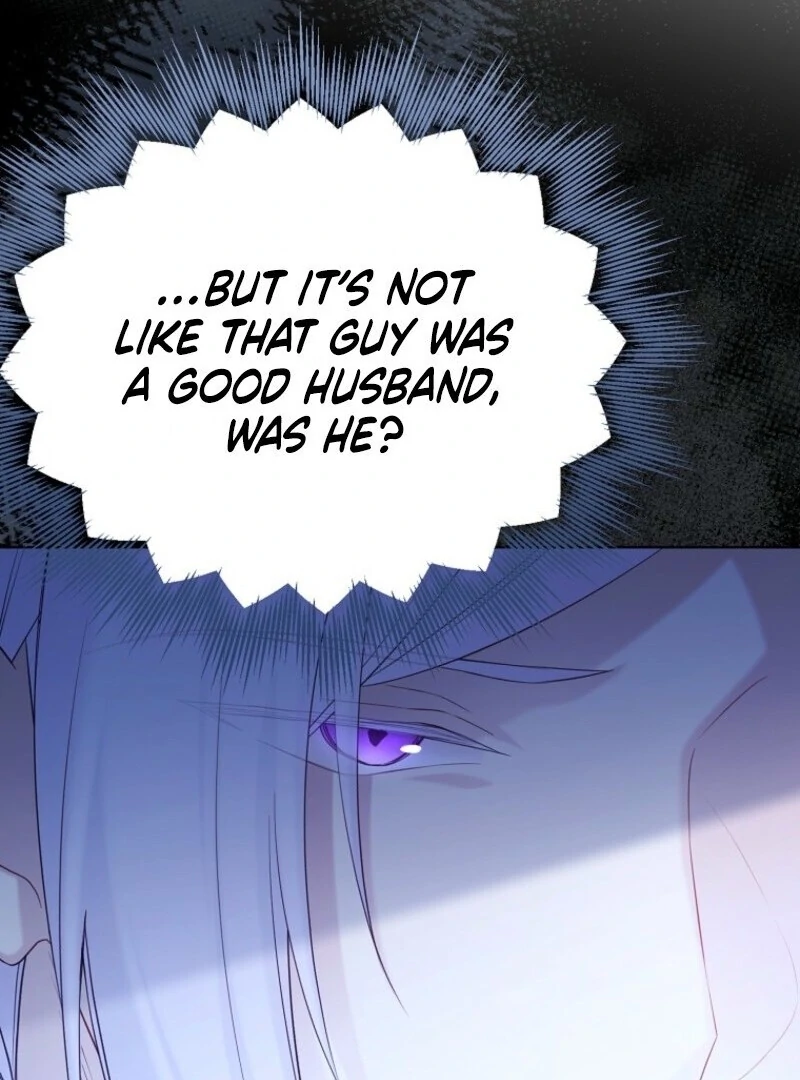 Recording Hall Chapter 121 - Page 96