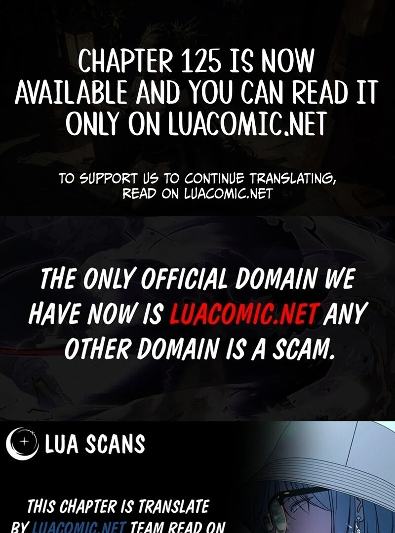 Recording Hall Chapter 122 - Page 1