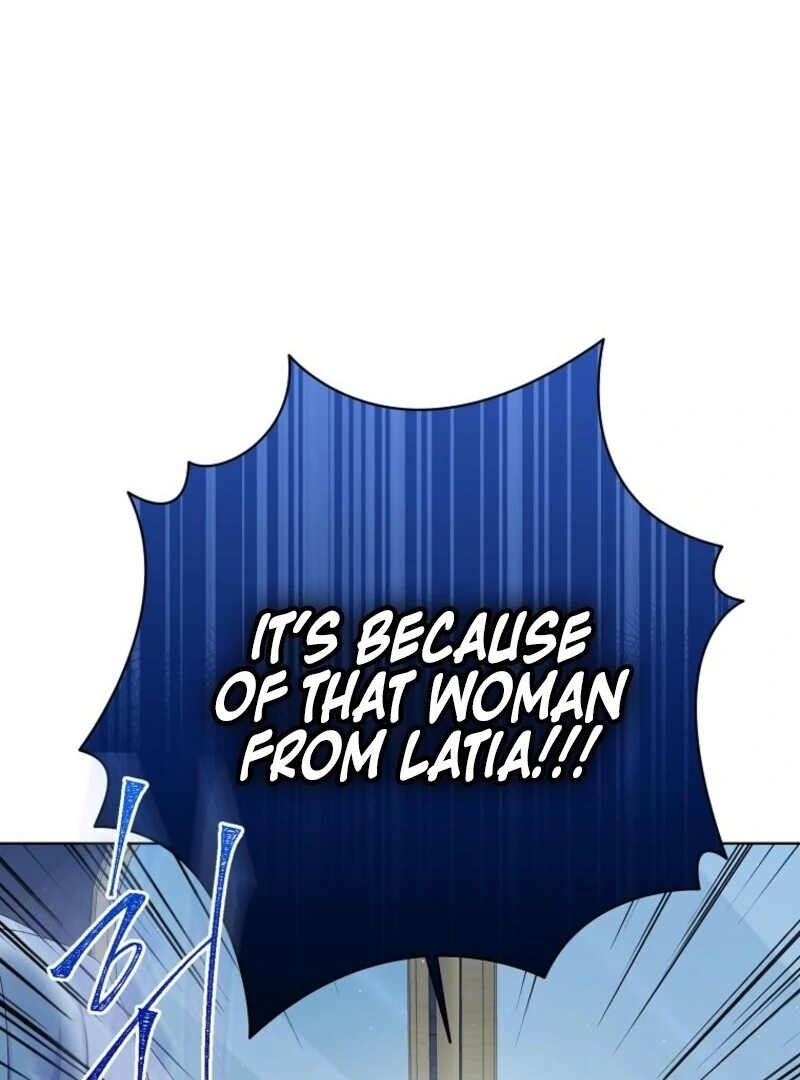 Recording Hall Chapter 122 - Page 10