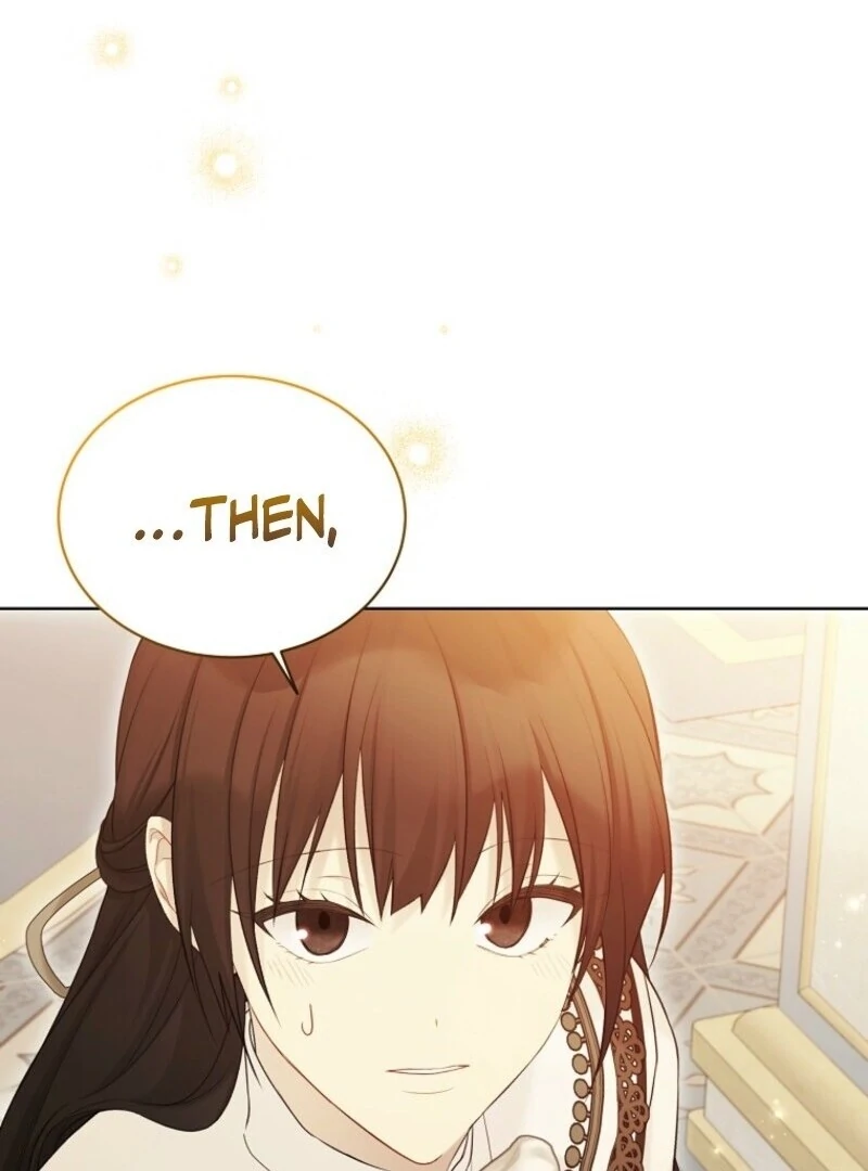 Recording Hall Chapter 122 - Page 101