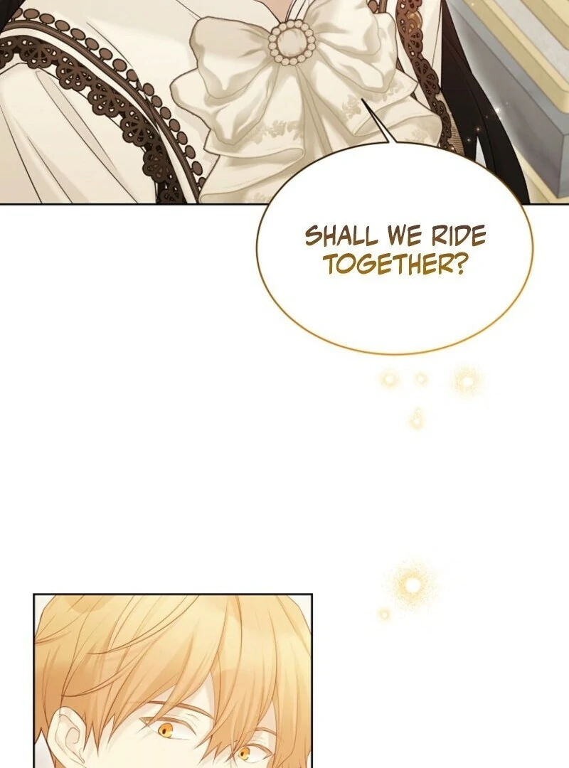 Recording Hall Chapter 122 - Page 102