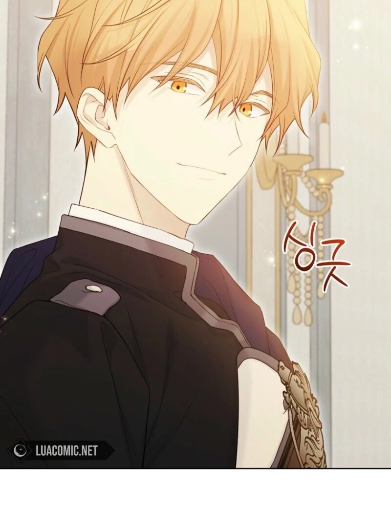 Recording Hall Chapter 122 - Page 104