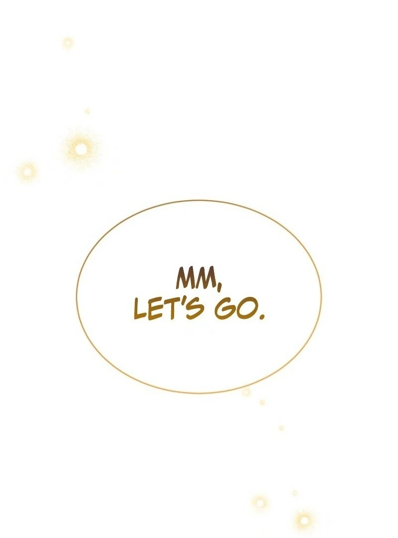 Recording Hall Chapter 122 - Page 105