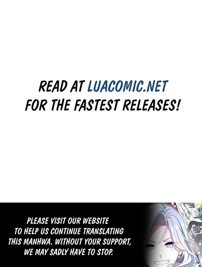 Recording Hall Chapter 122 - Page 107