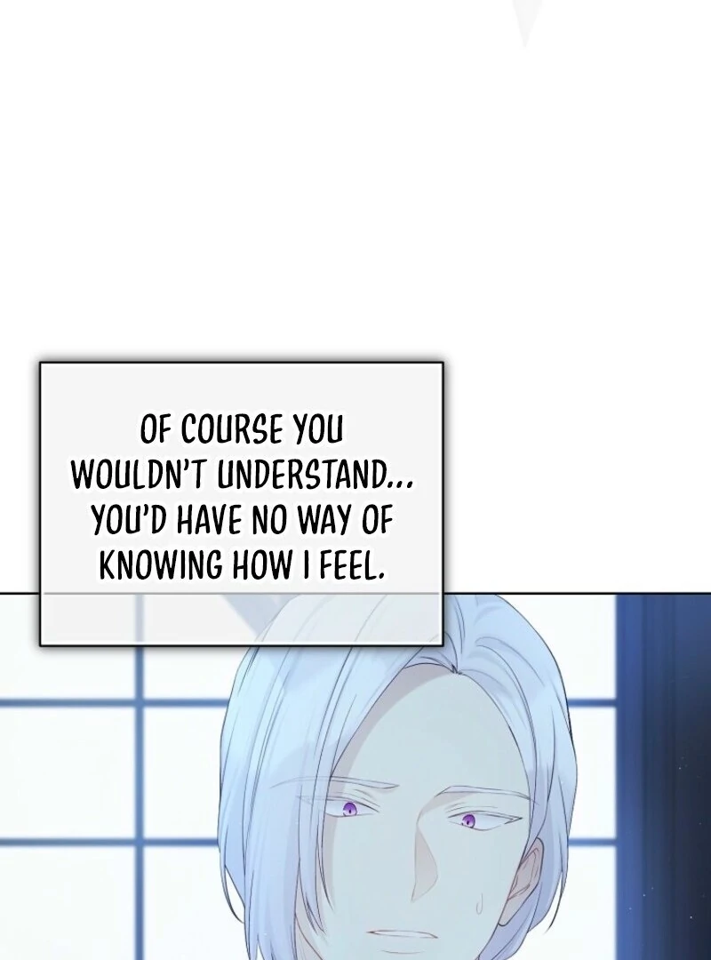 Recording Hall Chapter 122 - Page 12