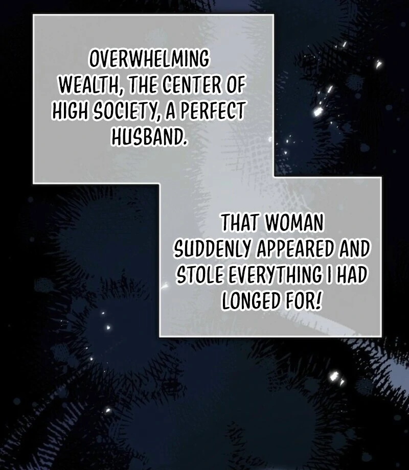 Recording Hall Chapter 122 - Page 14