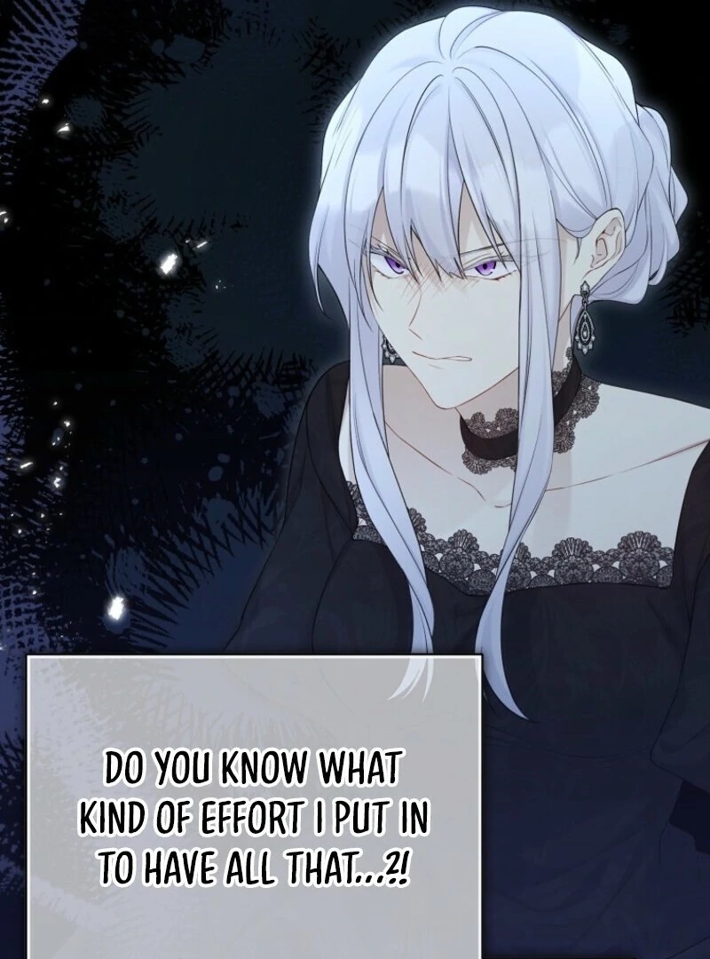 Recording Hall Chapter 122 - Page 15