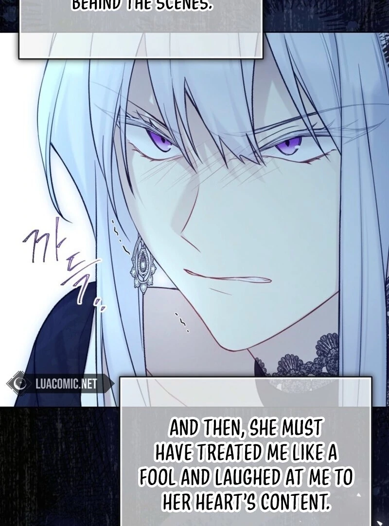 Recording Hall Chapter 122 - Page 17