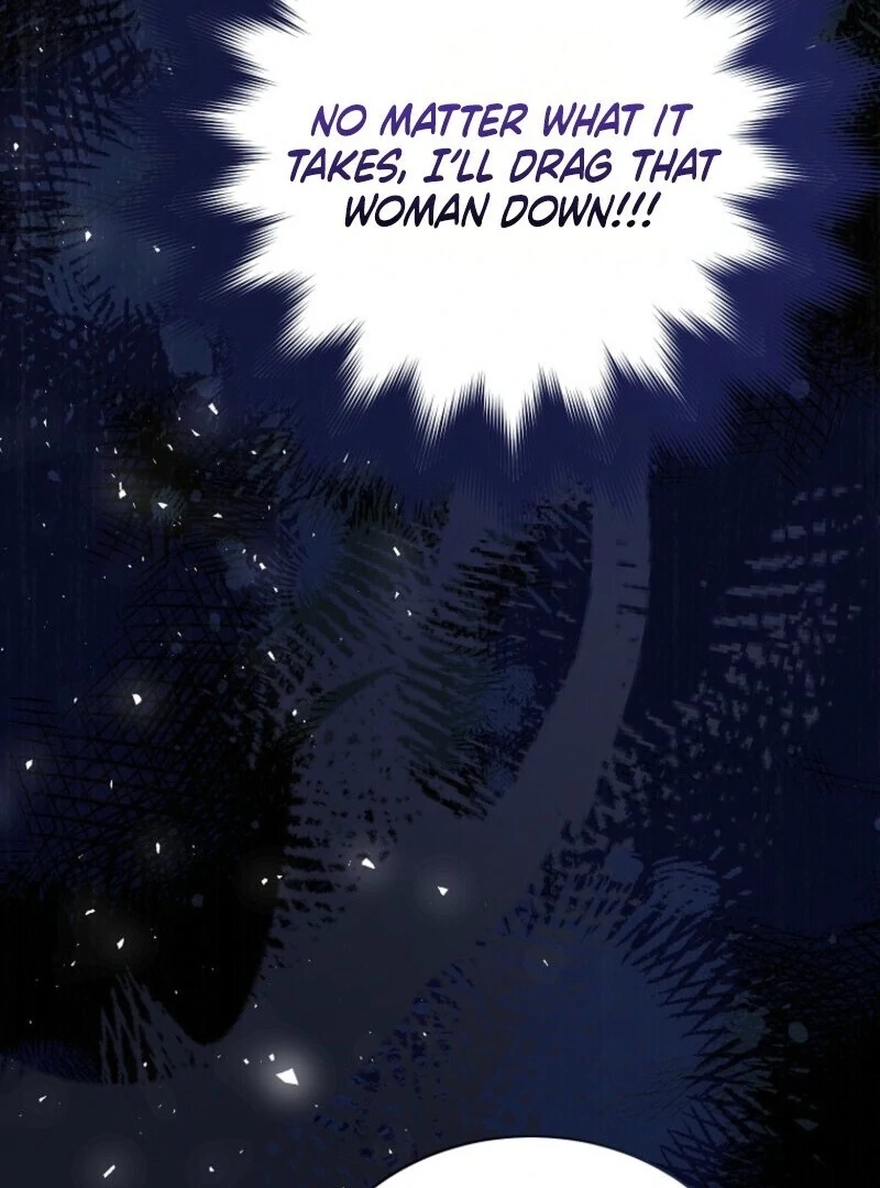 Recording Hall Chapter 122 - Page 19