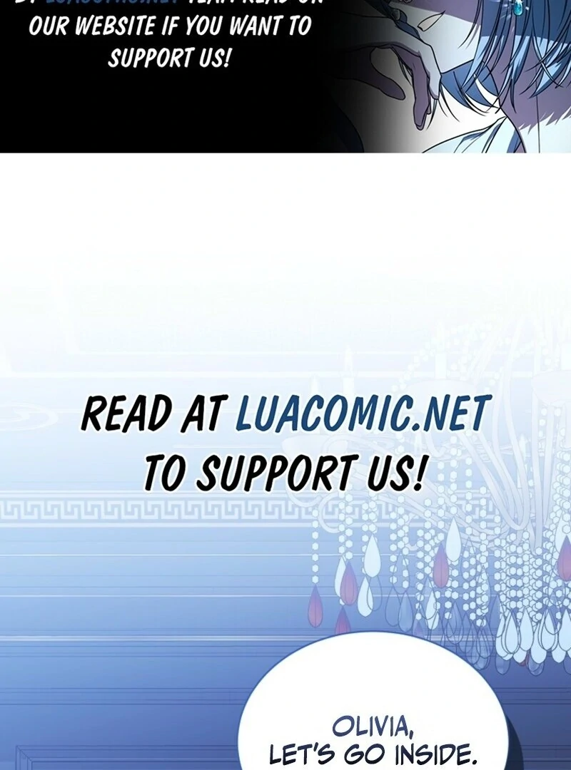 Recording Hall Chapter 122 - Page 2