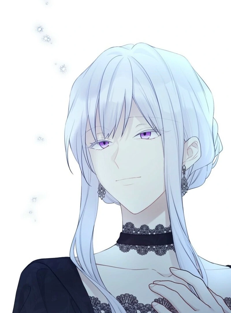 Recording Hall Chapter 122 - Page 21