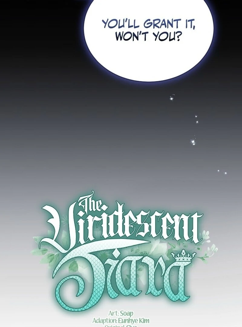 Recording Hall Chapter 122 - Page 23