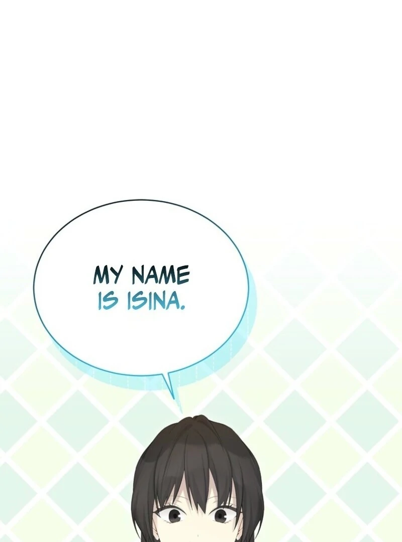 Recording Hall Chapter 122 - Page 26