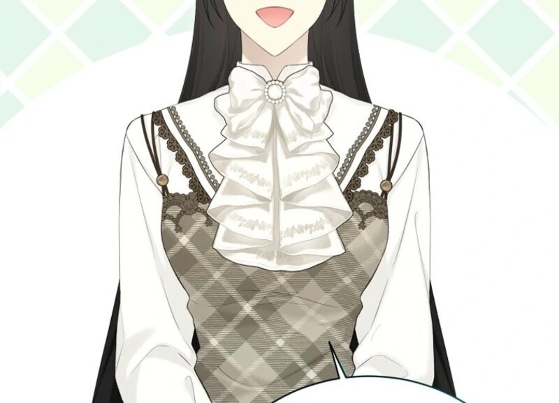 Recording Hall Chapter 122 - Page 27