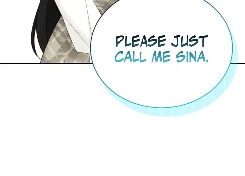 Recording Hall Chapter 122 - Page 28