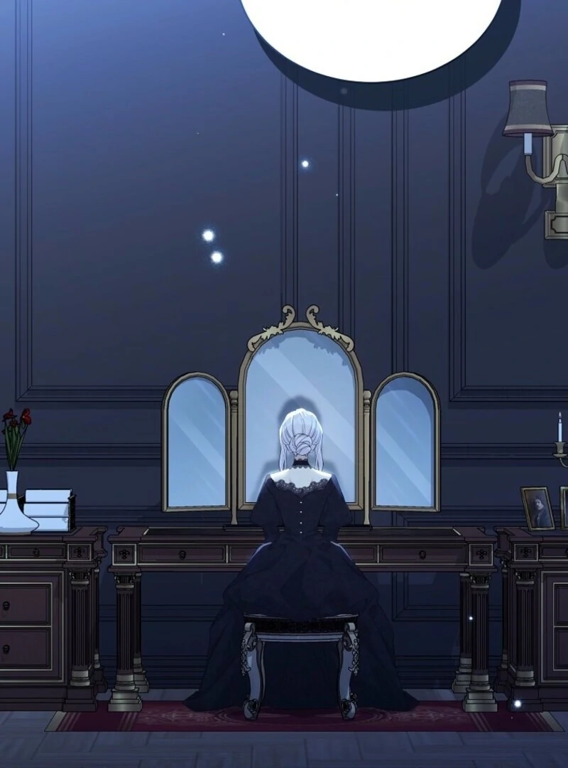 Recording Hall Chapter 122 - Page 3