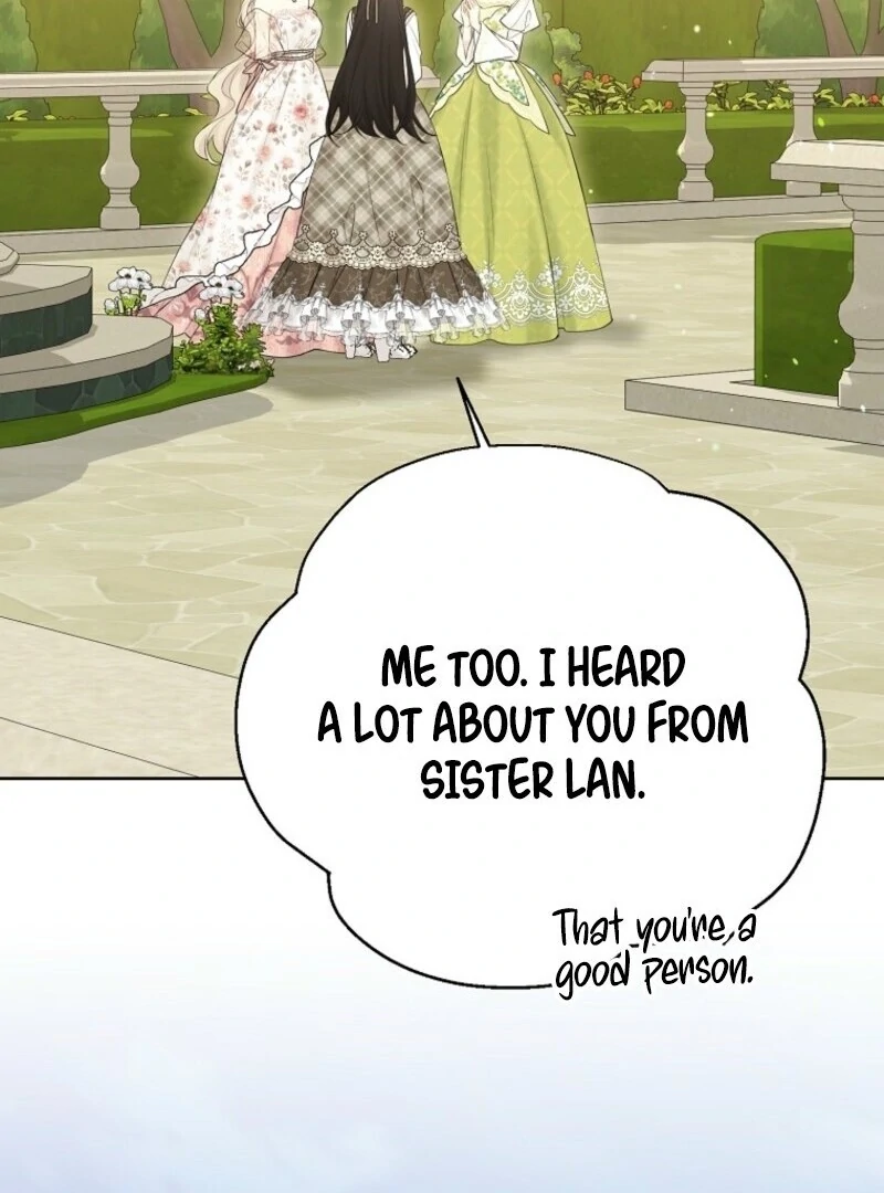 Recording Hall Chapter 122 - Page 30