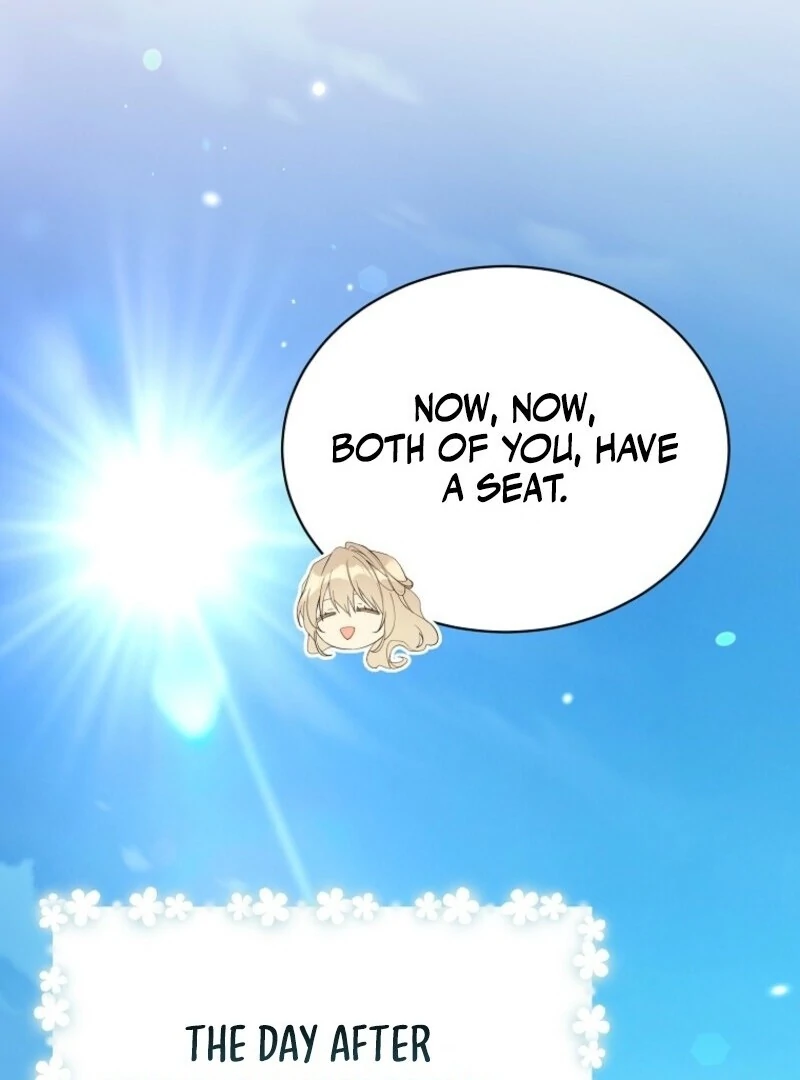 Recording Hall Chapter 122 - Page 31