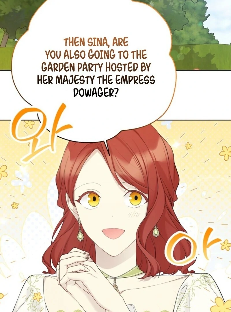 Recording Hall Chapter 122 - Page 33