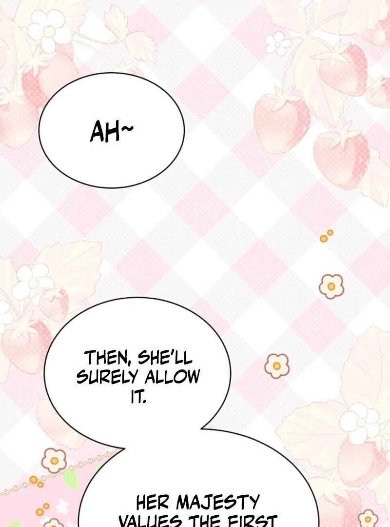 Recording Hall Chapter 122 - Page 36