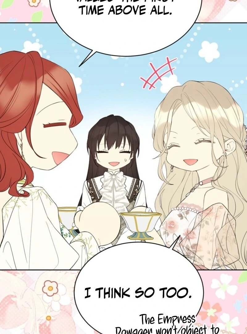 Recording Hall Chapter 122 - Page 37