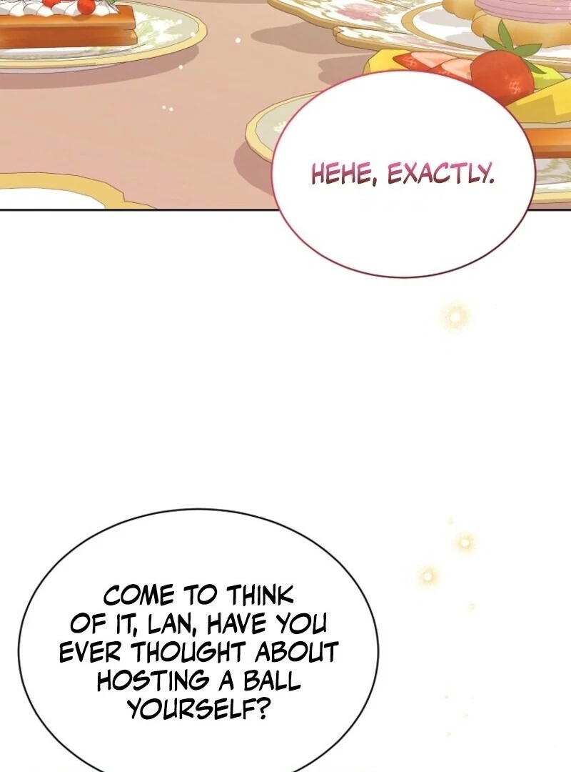 Recording Hall Chapter 122 - Page 39