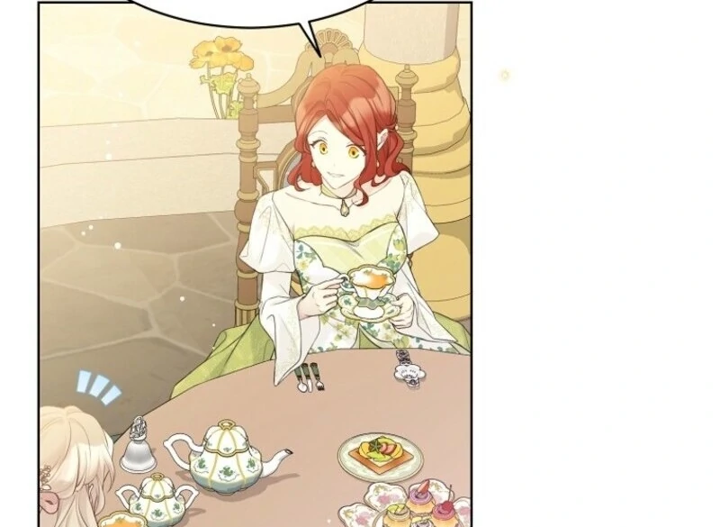 Recording Hall Chapter 122 - Page 40