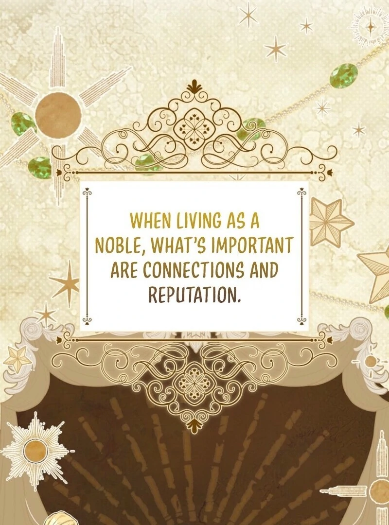 Recording Hall Chapter 122 - Page 42