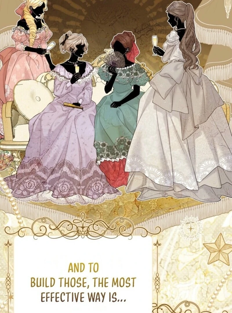 Recording Hall Chapter 122 - Page 43