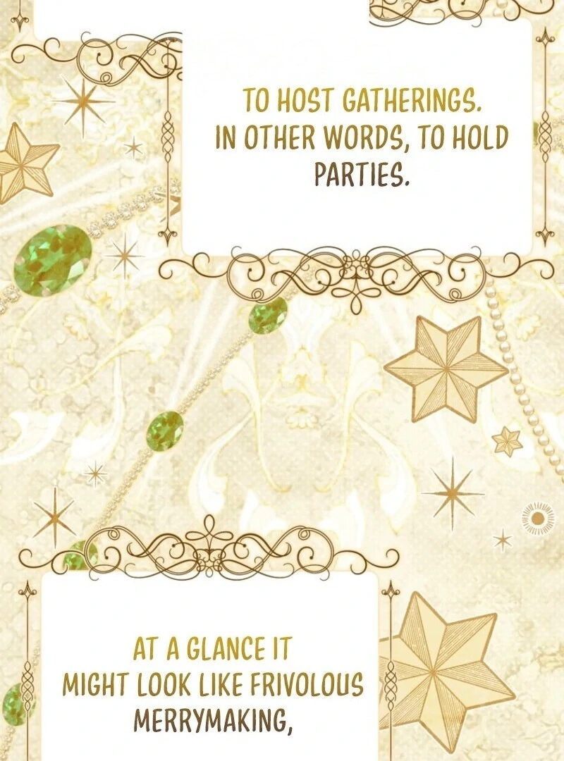 Recording Hall Chapter 122 - Page 44