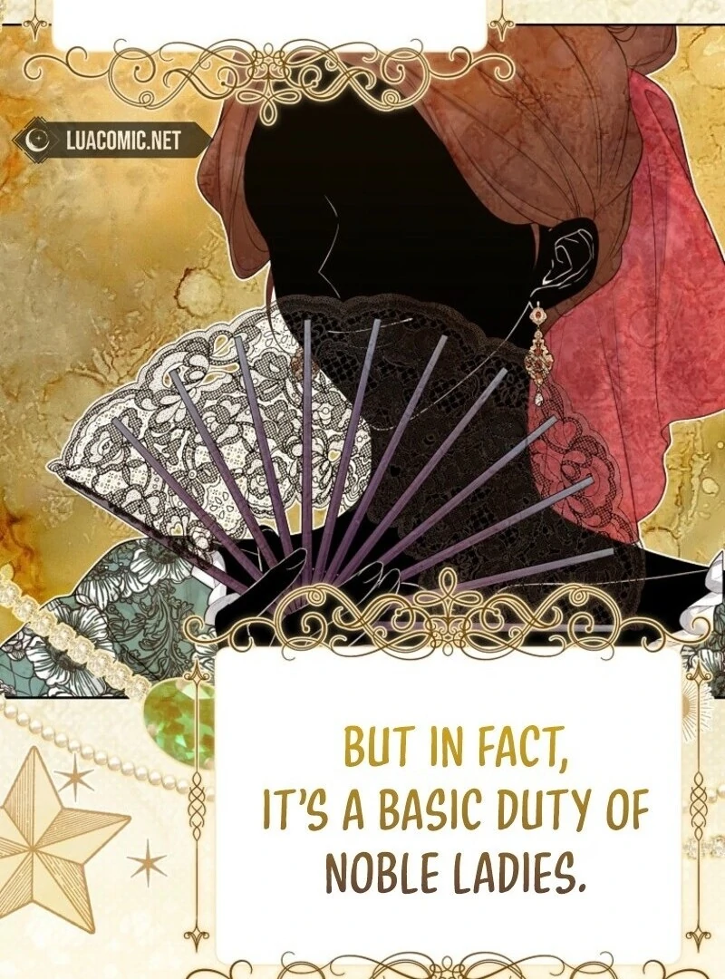 Recording Hall Chapter 122 - Page 45