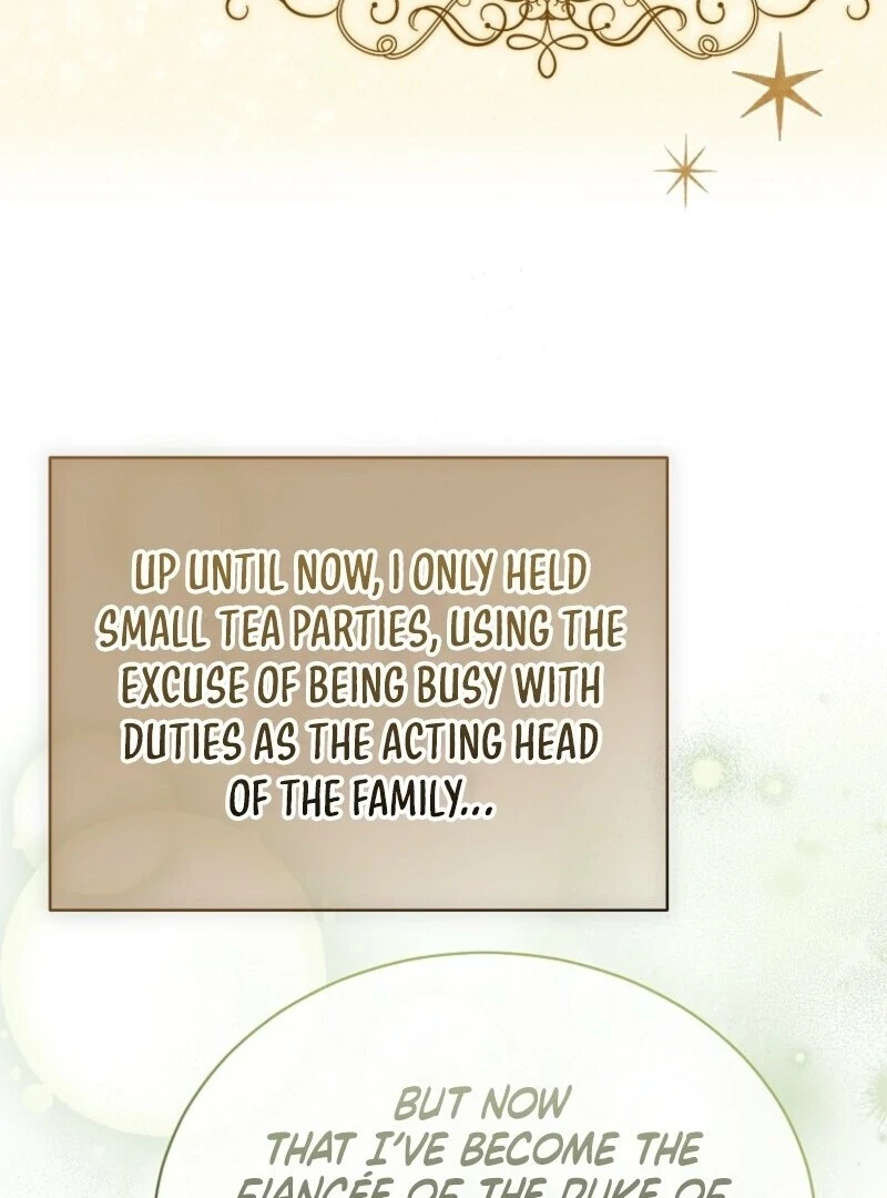 Recording Hall Chapter 122 - Page 46