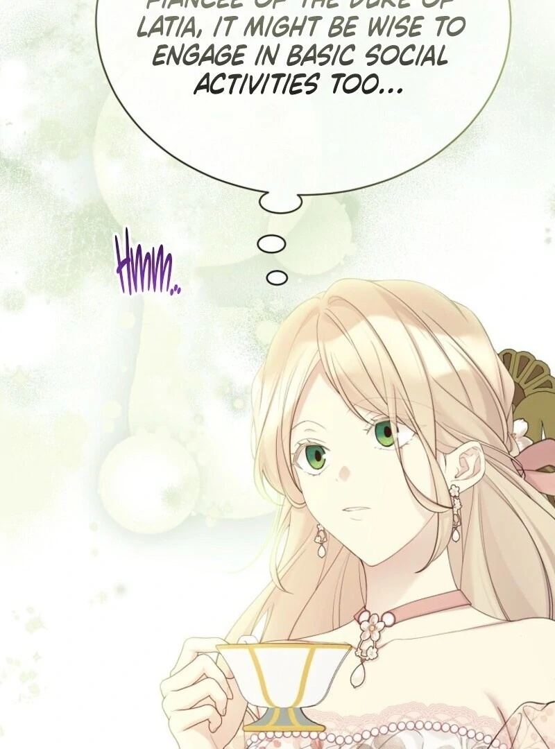 Recording Hall Chapter 122 - Page 47