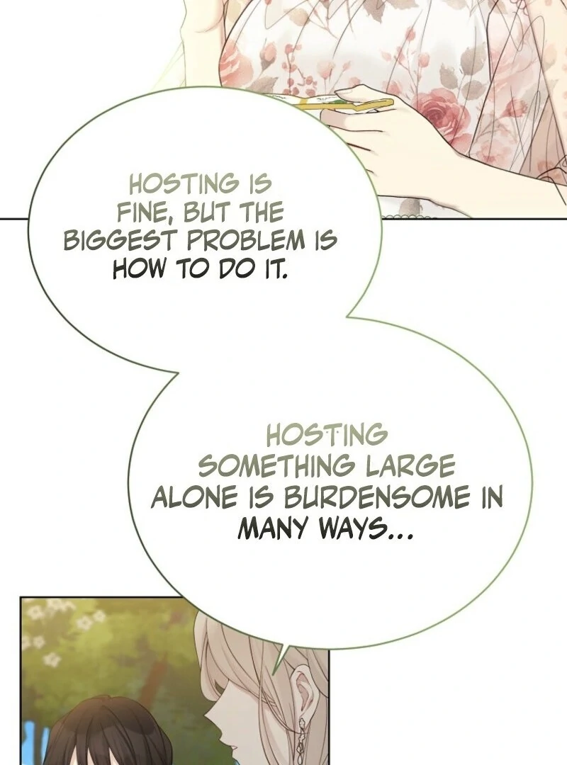 Recording Hall Chapter 122 - Page 48