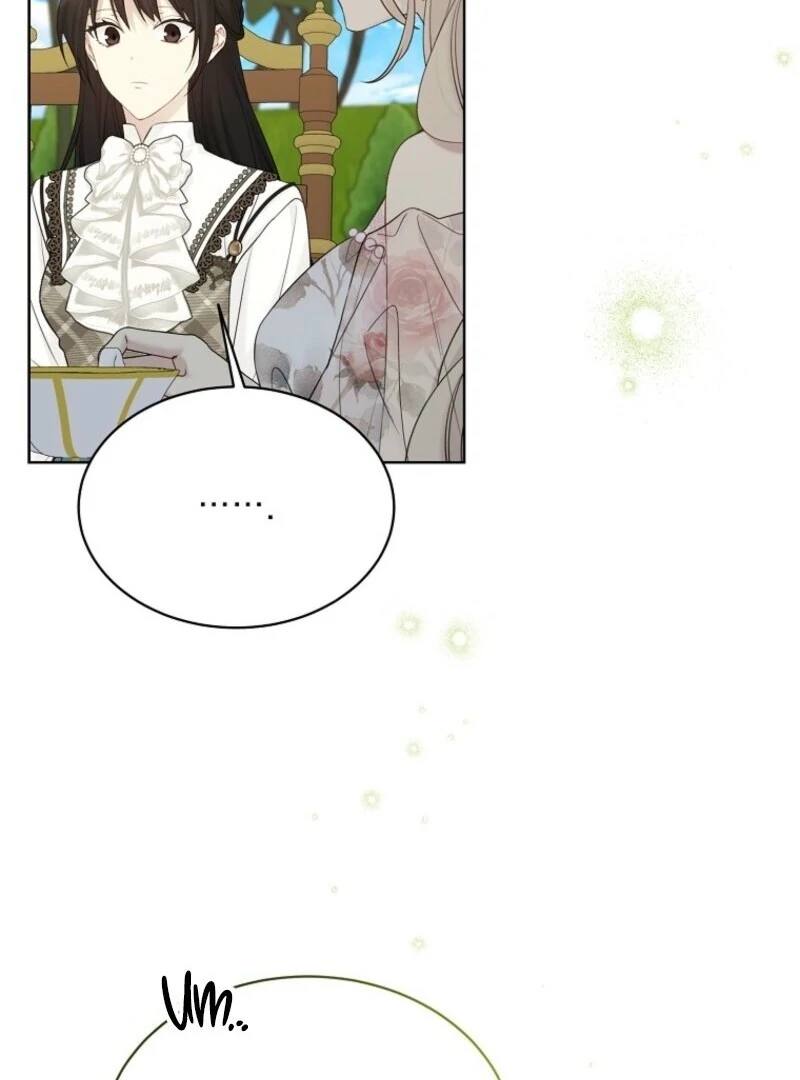 Recording Hall Chapter 122 - Page 49