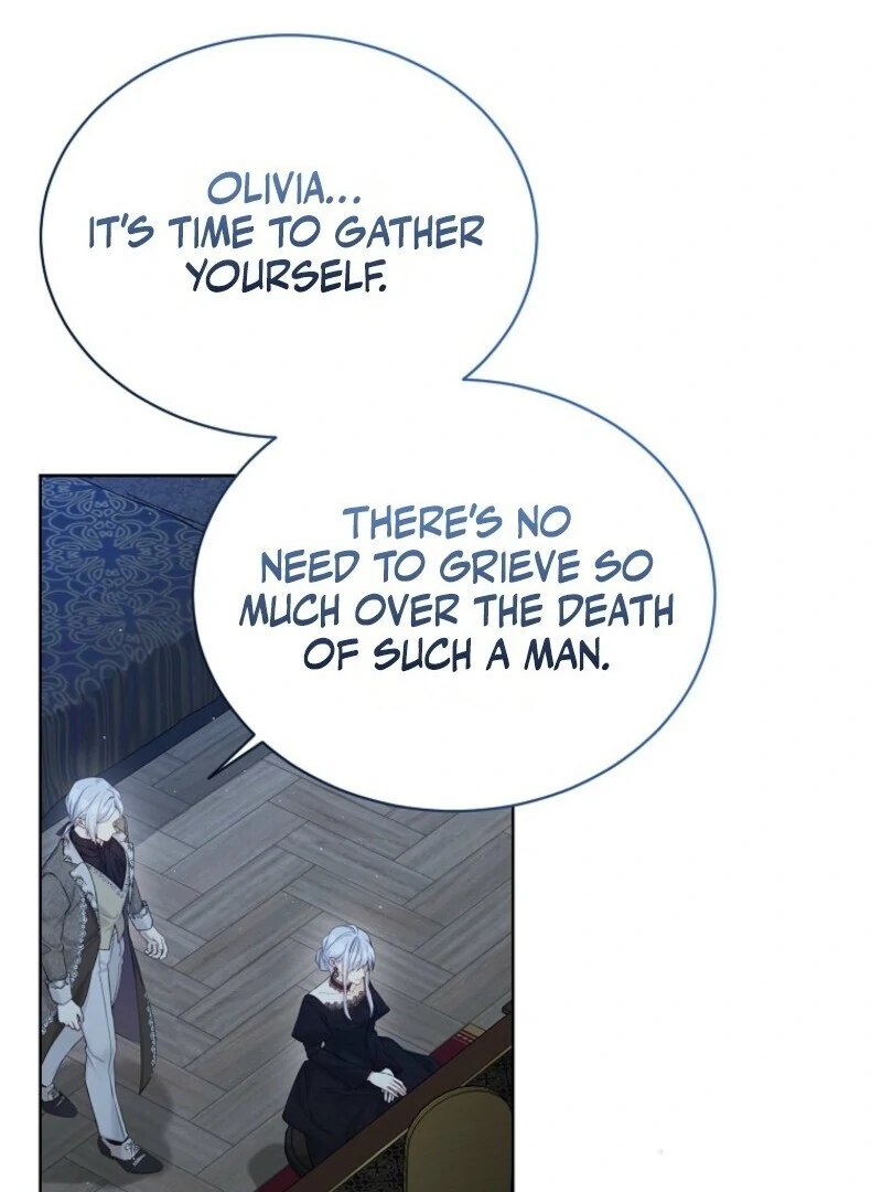 Recording Hall Chapter 122 - Page 5