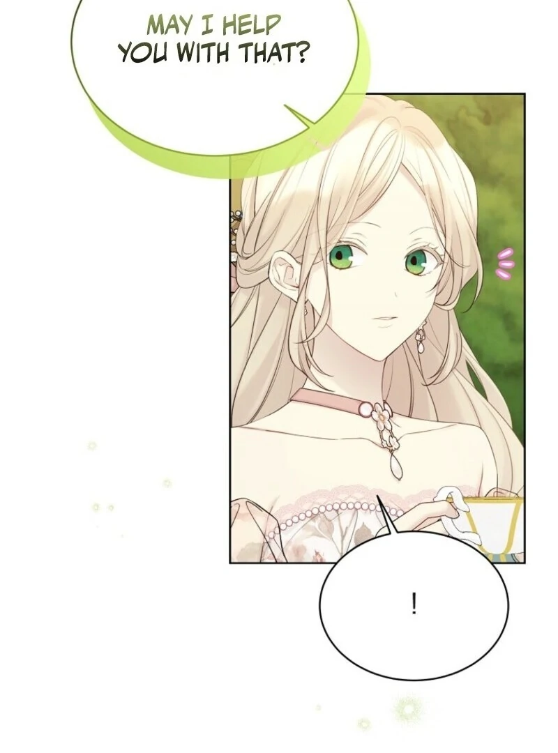 Recording Hall Chapter 122 - Page 50