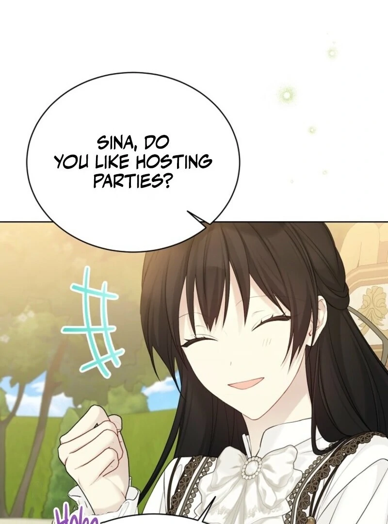 Recording Hall Chapter 122 - Page 51