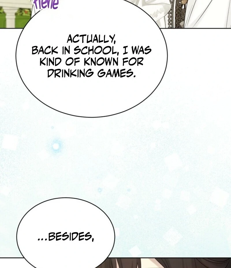 Recording Hall Chapter 122 - Page 52