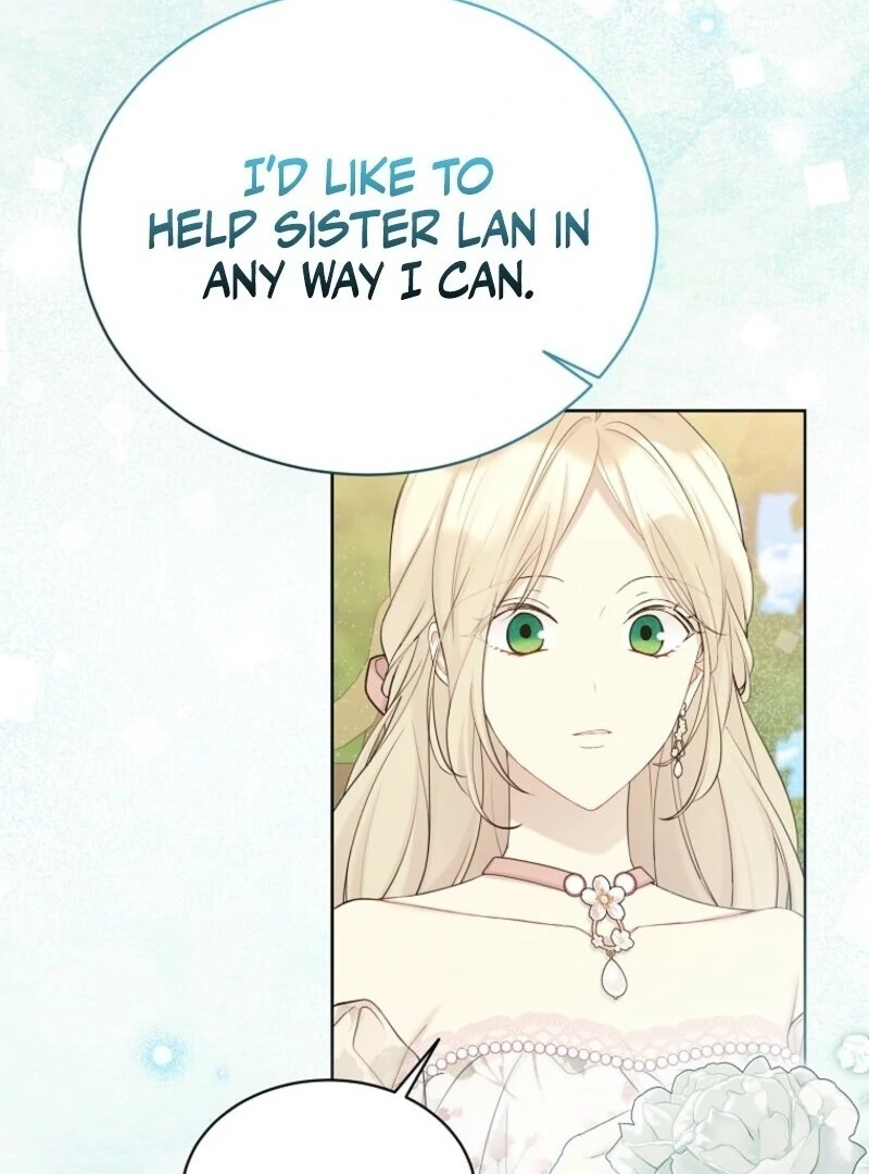 Recording Hall Chapter 122 - Page 54