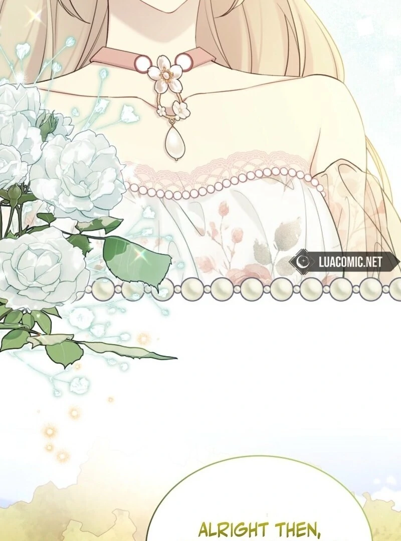 Recording Hall Chapter 122 - Page 56