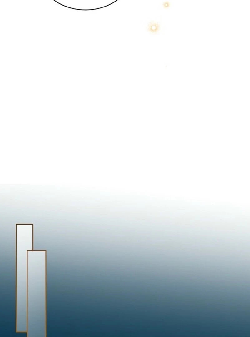 Recording Hall Chapter 122 - Page 59