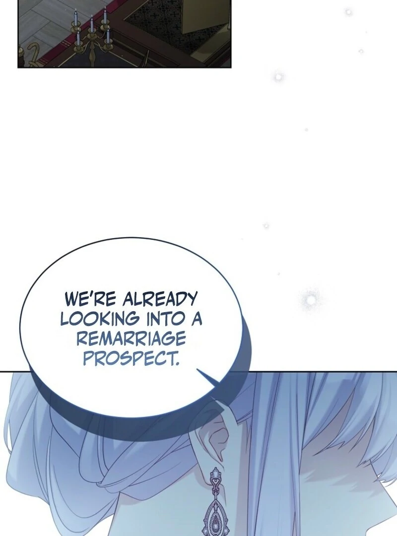 Recording Hall Chapter 122 - Page 6