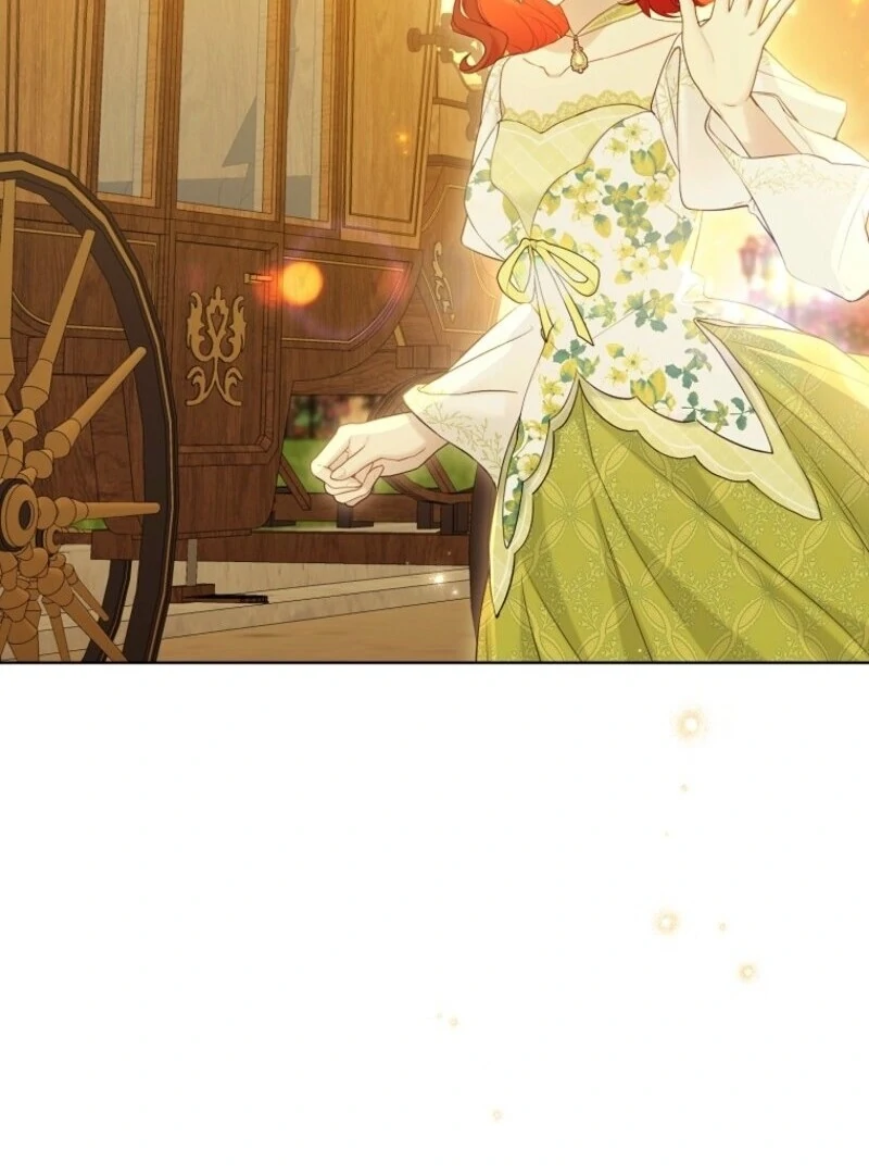 Recording Hall Chapter 122 - Page 61