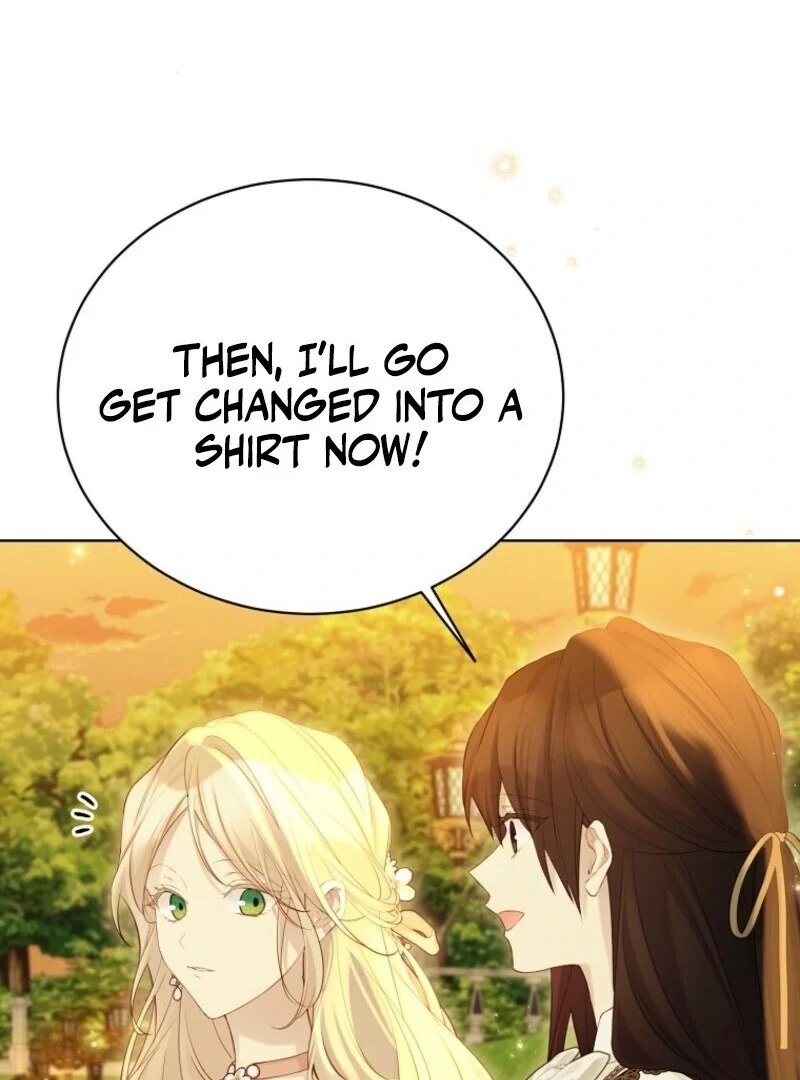 Recording Hall Chapter 122 - Page 63