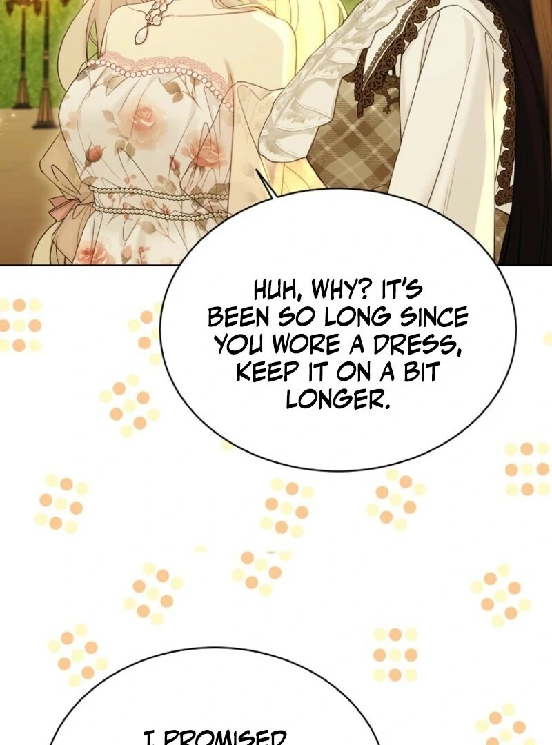 Recording Hall Chapter 122 - Page 64