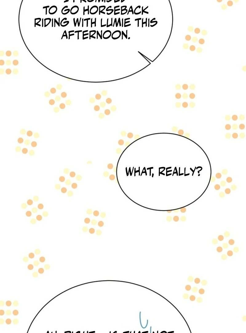 Recording Hall Chapter 122 - Page 65