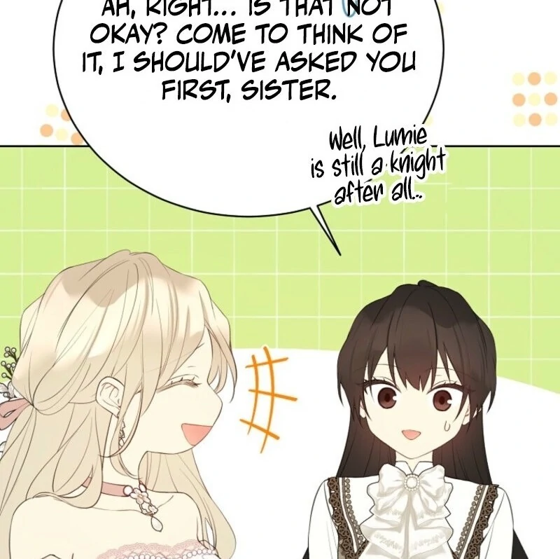 Recording Hall Chapter 122 - Page 66