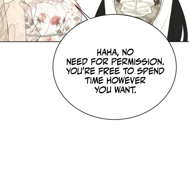 Recording Hall Chapter 122 - Page 67