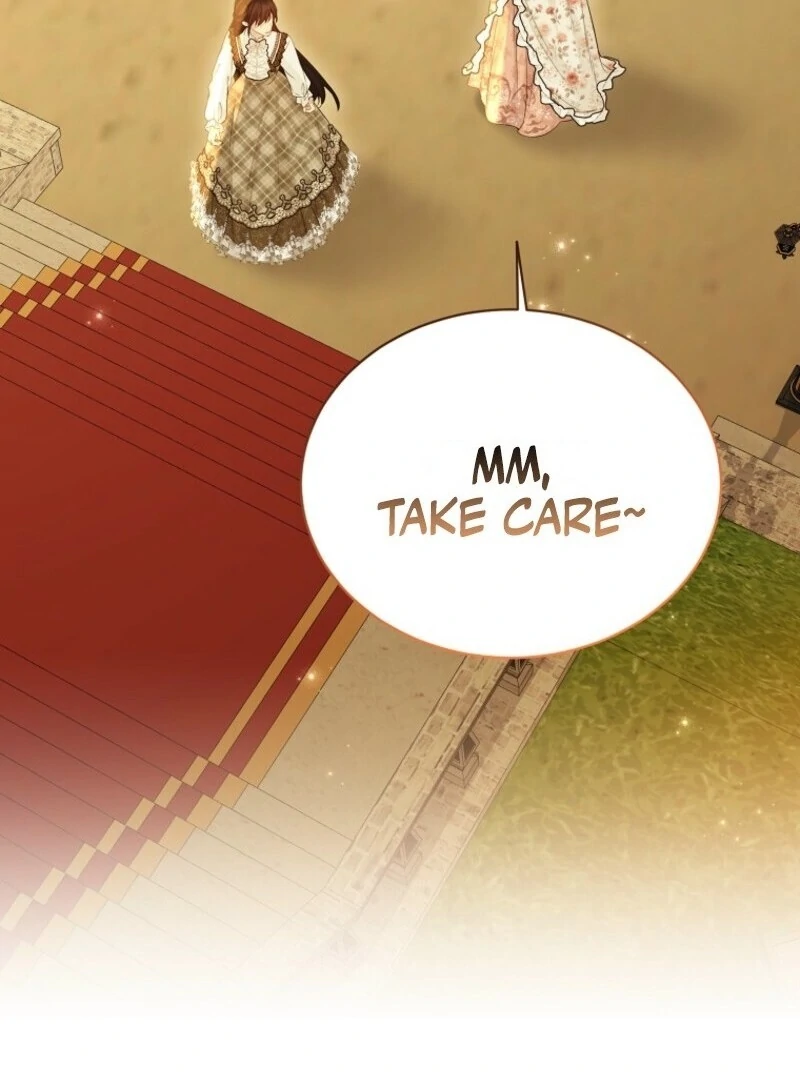 Recording Hall Chapter 122 - Page 70